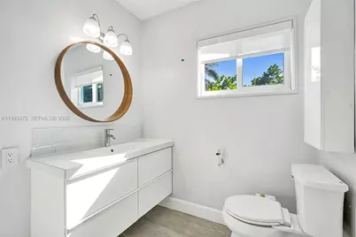 1110 NE 100th St, Miami Shores, FL 33138 - Photo 35