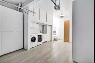 1110 NE 100th St, Miami Shores, FL 33138 - Photo 33