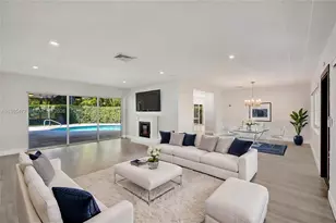 1110 NE 100th St, Miami Shores, FL 33138 - Photo 3