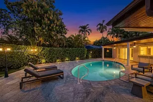 1110 NE 100th St, Miami Shores, FL 33138 - Photo 5
