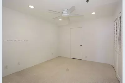 201 Crandon Blvd #507, Key Biscayne, FL 33149 - Photo 23