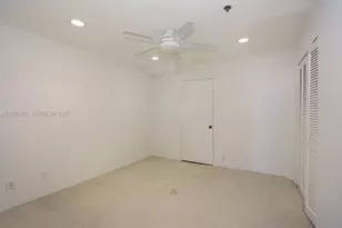 201 Crandon Blvd, Key Biscayne, FL 33149 - Photo 23