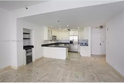 201 Crandon Blvd #507, Key Biscayne, FL 33149 - Photo 7