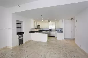 201 Crandon Blvd, Key Biscayne, FL 33149 - Photo 7