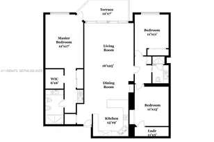 201 Crandon Blvd, Key Biscayne, FL 33149 - Photo 25