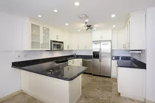 201 Crandon Blvd, Key Biscayne, FL 33149 - Photo 11