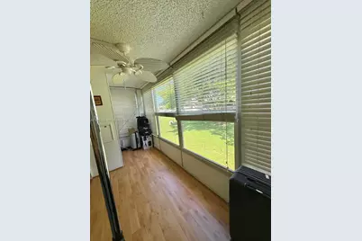 7605 W Atlantic Blvd #207, Margate, FL 33063 - Photo 21