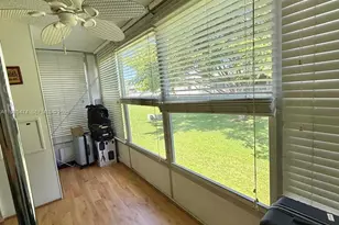 7605 W Atlantic Blvd, Margate, FL 33063 - Photo 21