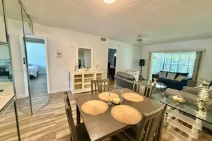 7605 W Atlantic Blvd, Margate, FL 33063 - Photo 1