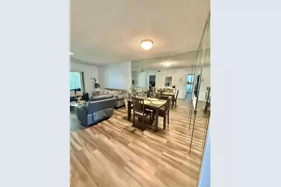 7605 W Atlantic Blvd #207, Margate, FL 33063 - Photo 7