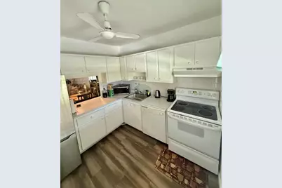 7605 W Atlantic Blvd #207, Margate, FL 33063 - Photo 9