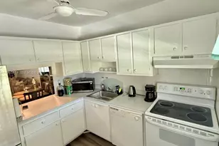 7605 W Atlantic Blvd, Margate, FL 33063 - Photo 9