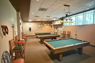 7605 W Atlantic Blvd, Margate, FL 33063 - Photo 23