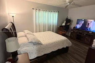 7605 W Atlantic Blvd, Margate, FL 33063 - Photo 11