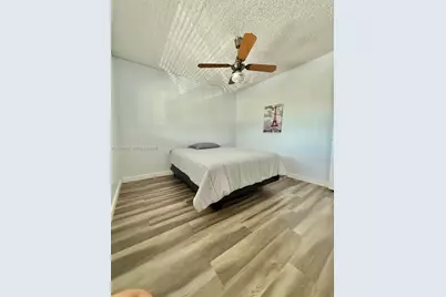 7605 W Atlantic Blvd #207, Margate, FL 33063 - Photo 17