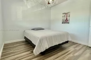 7605 W Atlantic Blvd, Margate, FL 33063 - Photo 17