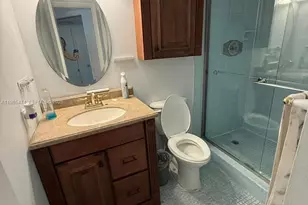 7605 W Atlantic Blvd, Margate, FL 33063 - Photo 19
