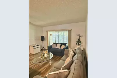 7605 W Atlantic Blvd #207, Margate, FL 33063 - Photo 5