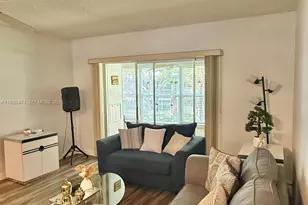 7605 W Atlantic Blvd, Margate, FL 33063 - Photo 5