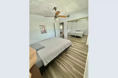 7605 W Atlantic Blvd #207, Margate, FL 33063 - Photo 15