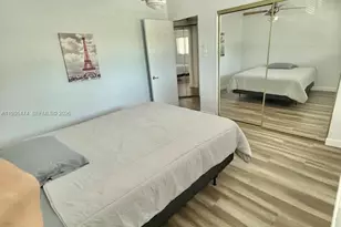 7605 W Atlantic Blvd, Margate, FL 33063 - Photo 15