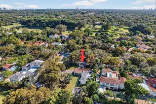 1305 Alhambra Cir, Coral Gables, FL 33134 - Photo 63