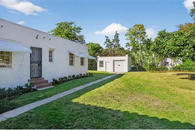 1305 Alhambra Cir, Coral Gables, FL 33134 - Photo 45