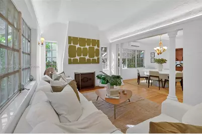 1305 Alhambra Cir, Coral Gables, FL 33134 - Photo 13