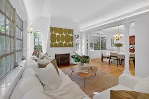 1305 Alhambra Cir, Coral Gables, FL 33134 - Photo 13