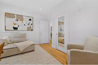 1305 Alhambra Cir, Coral Gables, FL 33134 - Photo 35