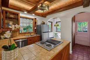 1305 Alhambra Cir, Coral Gables, FL 33134 - Photo 25