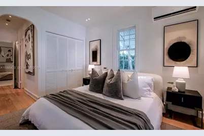 1305 Alhambra Cir, Coral Gables, FL 33134 - Photo 39