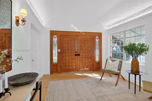 1305 Alhambra Cir, Coral Gables, FL 33134 - Photo 7