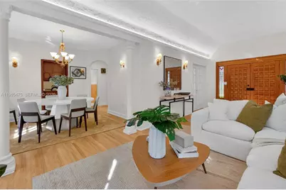 1305 Alhambra Cir, Coral Gables, FL 33134 - Photo 19