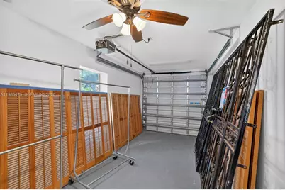 1305 Alhambra Cir, Coral Gables, FL 33134 - Photo 51