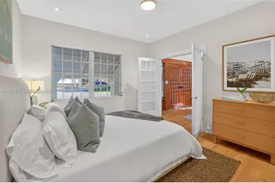 1305 Alhambra Cir, Coral Gables, FL 33134 - Photo 23