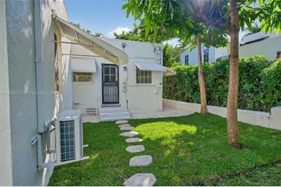 1305 Alhambra Cir, Coral Gables, FL 33134 - Photo 47