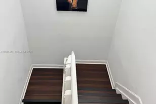 7414 NW 107 Ct, Doral, FL 33178 - Photo 13