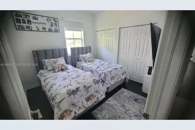 7414 NW 107th Ct #7414, Doral, FL 33178 - Photo 21