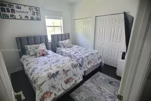 7414 NW 107 Ct, Doral, FL 33178 - Photo 21