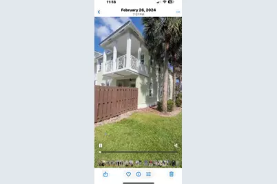 7414 NW 107th Ct #7414, Doral, FL 33178 - Photo 5