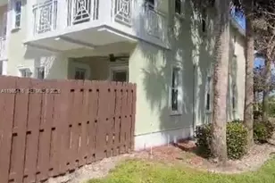 7414 NW 107 Ct, Doral, FL 33178 - Photo 5