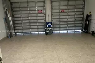 7414 NW 107 Ct, Doral, FL 33178 - Photo 7