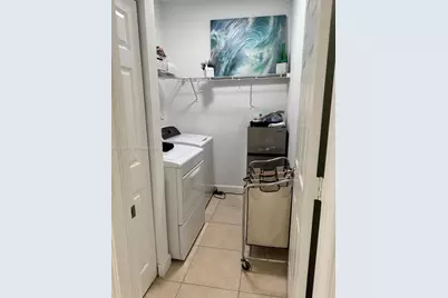 7414 NW 107th Ct #7414, Doral, FL 33178 - Photo 19