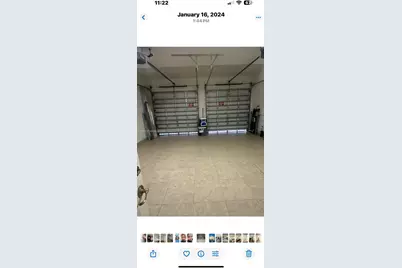 7414 NW 107th Ct #7414, Doral, FL 33178 - Photo 15