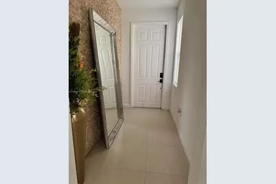 7414 NW 107th Ct #7414, Doral, FL 33178 - Photo 9