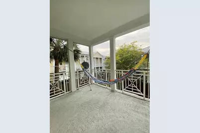 7414 NW 107th Ct #7414, Doral, FL 33178 - Photo 29