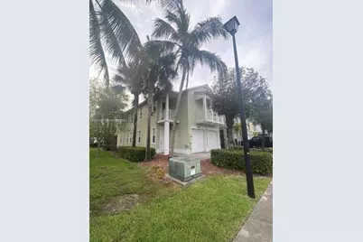 7414 NW 107th Ct #7414, Doral, FL 33178 - Photo 3