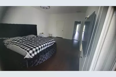 7414 NW 107th Ct #7414, Doral, FL 33178 - Photo 23