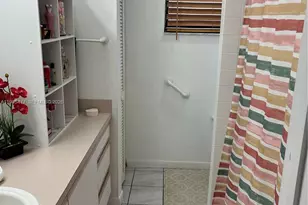 1660 N Audubon Dr, Homestead, FL 33035 - Photo 9